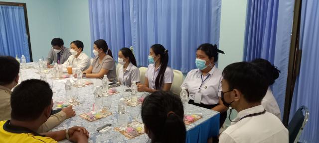 1. นิเทศคุณลักษณะ 2-65 (28 พ.ย.65)